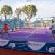 Per diversi anni di padel a Bari non se ne sent� pi� parlare. Sino a quando, nel 2016, il centro sportivo Di Cagno Abbrescia di Bari...